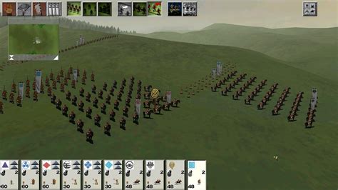 total war: shogun 3|total war site officiel.